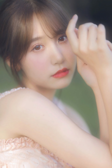 云水怒